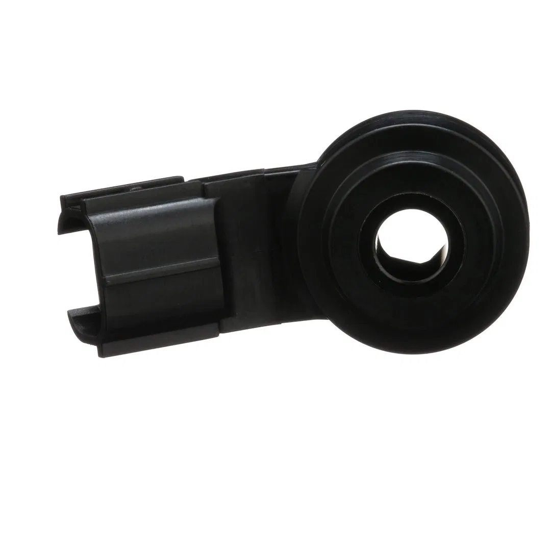 KS225T – STANDARD IGN Ignition Knock - Detonation Sensor, OE Replacement 2 Blade Terminal Bolt Mounting